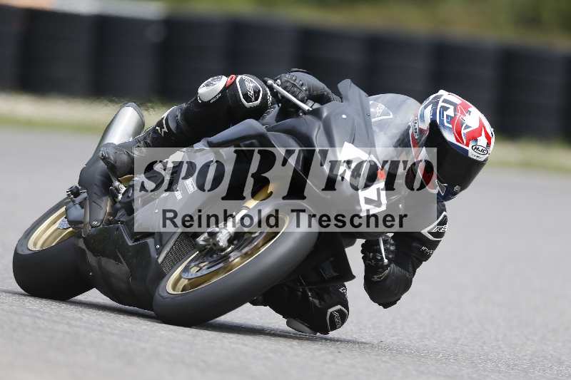 /35 26.07.2025 Speer Racing ADR/Gruppe rot/47